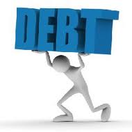 Debt Counseling Forty Fort PA 18704